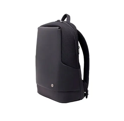 Компьютерные сумки Backpack Ninetygo HK CITY Commuting Backpack (201602) Black